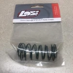 Losi LOSA5452 15MM Springs 2.3" X 4.7 Rate Green : 8B New. Price: $12.99.