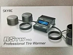 Skyrc Racing Star Rstw Professional Tire Warmer 1/8 SKY-600064-08 Brand New!!. Price: $122.99.