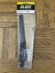 Upper Main Blades New. Price: $88.77.