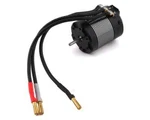 Holmes Hobbies Puller Stubby V2 Waterproof Sensored Crawler Motor (3300KV) New. Price: $99.99.
