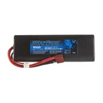 Team Associated 751 - Wolfpack Lipo 2S 7.4V 3300MAH 30C New. Price: $45.04.