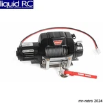 RC4WD Z-E0119 1:10 Warn 9.5CTI-S Winch New. Price: $35.81.