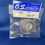 Os 120 Ax Cylinder Head Nip New. Price: $44.50.