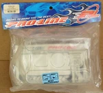 Pro-line 3242-00 Car Jack Lexan Stand (1:8 & 1:10) Nos New. Price: $11.99.