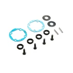 Team Losi Racing Seal & Hardware Set G2 Diff 22 TLR232091 Gears New. Price: $15.98.