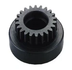Traxxas 4122 Clutch Bell 22T T-maxx 4WD New. Price: $12.00.
