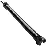 Rear Prop Assembly Fit For Chevrolet Blazer 1996... New. Price: $243.91.