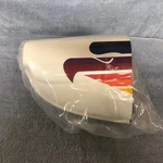 Hangar Christen Eagle Ii 90 Arf Replacement Cowl HAN501006 New. Price: $49.75.