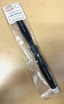 Master Airscrew Rc Airplane Series Propeller 14X8 Black MA1480 New. Price: $8.99.