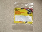 Tamiya 58062 X10022 Vintage Gear Box Parts Bag Hotshot Ii New Nib Nos 1/10 Rc. Price: $12.99.