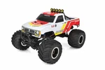 Team Associated 40012C 1/12 MT12 Monster Truck - Lux New. Price: $319.99.