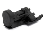 Vanquish Products Vfd Transmission Kit New. Price: $120.99.