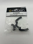Helion HLNA0496 Front Top Plate 12KT B166 New. Price: $8.99.