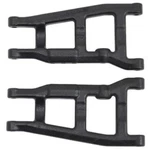 Rpm 73362 Up Graded A-arms For Rally / Telluride Stock TRAXXAS#6731 New. Price: $12.95.