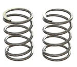 Arrma Shock Springs 35MM 4.7N/MM (27LBF/IN) Infraction Limitless 1/7 Felony 6S New. Price: $6.99.