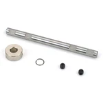 EFLM40151 E-flite Power Motor Shaft New. Price: $6.89.