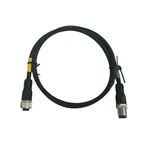 Bluelab Pro Controller To Peripod Data Cable New. Price: $39.99.