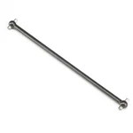 New Losi Front Center Dogbone : Tenacity Sct. Price: $13.99.