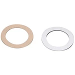 Engines 2A004160 Head Gasket 0.1/0.15 Speed R2101 OSMG6191 New. Price: $13.98.