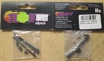 Trinity 690776118964 REV1827 Motor Screw Kit New. Price: $12.99.