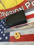 Futaba Crystal Case / X FUTM4600 Usa Shipped New. Price: $13.00.