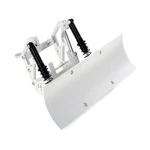 Lcx 1/10TH Crawler Car Aluminum Realistic Snow Shovel For Truck ... New. Price: $70.71.