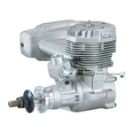 O.s Engines MAX-120AX Ring 19210 New. Price: $299.00.