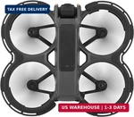 Avata 2 Bumper Guards Accessories, Propeller Protector Gimbal Protective New. Price: $19.49.