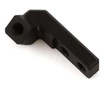 Yokomo BD12 Aluminum Rear Shock Mount (right) YOKB12-018R New. Price: $9.79.