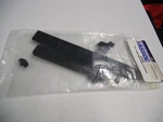 Team Associated 7473 T4.1 Rtr Battery Strap New. Price: $14.99.
