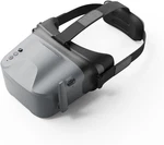 VR04 Fpv Goggles With Dvr Function 5.8G 48CH 4.3INCH 800 * 480PX Ntsc/pal, Built New. Price: $171.99.