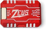 Zeus Vtx Pro PIT/25/400/800/1.6W Switchable Fpv Dvr Transmitter Built-in New. Price: $65.99.