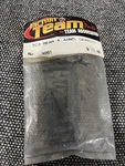 Vintage Rc Associated TC3 Series Rear Arm Plastic Graphite Factory (1) 3891 New. Price: $8.00.