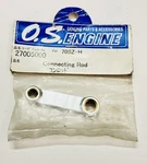 Os Engine Connecting Rod For 70SZ-H New. Price: $24.35.