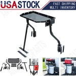 Rv Generator Trailer Tray CC255 A-frame Mounted Cargo Carrier Rack Storage New. Price: $176.88.