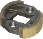 RER05381 Redcat 25004 Clutch Shoes (2PCS) New. Price: $23.99.