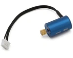 Racing 1/18 Brushless Motor (10000KV) 1RC7011 New. Price: $54.99.