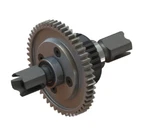 Arrma Limited Slip Center Differential Set 50T 100K Kraton Roller /6S Mojave New. Price: $74.99.