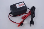 Prolux Auto Cutoff Charger Ac/dc Model Making Nuovo. Price: $57.90.