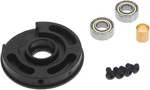 Traxxas 3352R Velineon 3500 Rebuild Kit Rc Vehicle Parts New. Price: $19.84.