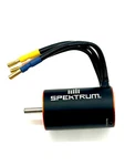 Losi Tenacity Pro - Motor (brushless Firma Spektrum 3150KV Sct Buggy LOS03027 New. Price: $40.14.
