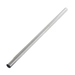 Phoenix Model Wing Joiner Tube Decathlon MK2 Gp/ep Arf PMMA5639 New. Price: $12.48.