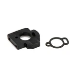 ECX212007 Motor Mount: 1/18 4WD All New. Price: $8.99.