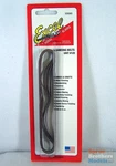 EXL55680 Excel #120 Grit Sanding Belts (5 Pcs) #55680 New. Price: $14.34.