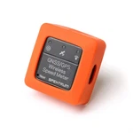 Spektrum Accessories Gnss Wireless Speed Meter & Data Logger SPMXGPS100 New. Price: $99.99.