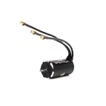 Spektrum SPMXSM1200 Firma Brushless Motor 1250KV 6.5MM Bullet New. Price: $139.99.