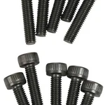 Engines 79871150 Cylinder Head Screws 120AX 10 OSMG8791 New. Price: $13.98.