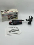 Great Planes Power #GPMR4030 Used. Price: $49.99.