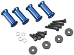 O.s. Engines 74003560 Standoff 5X38.1MM 1-1/2 GT55 New. Price: $38.46.
