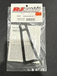 Rj Speed 5030 Wheelie Bar Kit New. Price: $23.00.